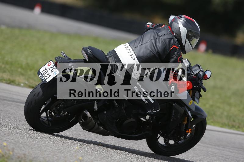 /Archiv-2023/55 02.08.2023 FREERIDE TRAINING ADR/Gruppe B/backside